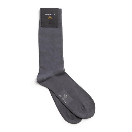 Носки Pedemeia 7394 - 376 Grey