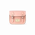 Mini Satchel Candy Floss