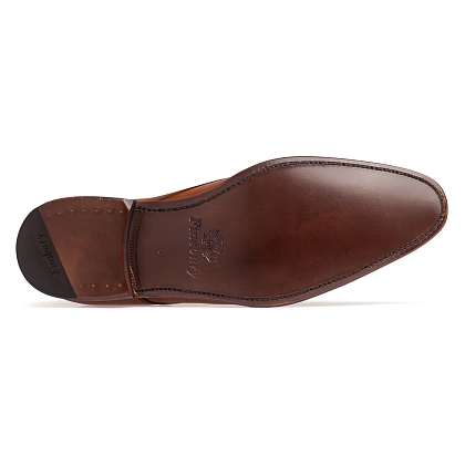 4Картинка Монки Finsbury Cambridge Tan