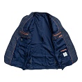 Пиджак Magee Clady Navy
