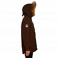 Arctic Explorer POLUS Cacao