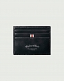 Walleysmark Cartholder Black