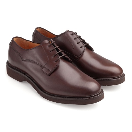 Berwick 9025 Engrasado Marron Xl Optical
