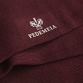 Носки Pedemeia 7394 Burgundy