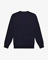 Aquascutum Macro Iconic 