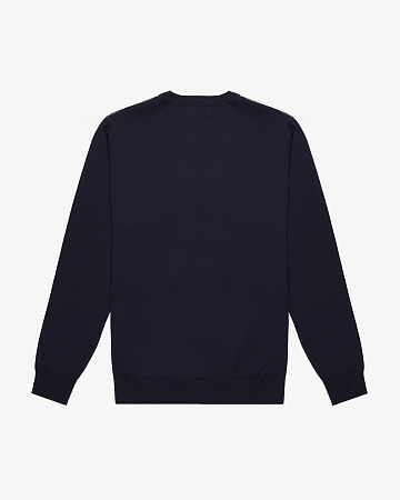 Aquascutum Macro Iconic 