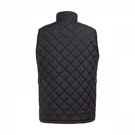 Vedoneire 3024 Navy