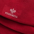 Pedemeia 7394-121