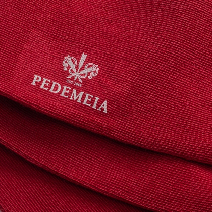3Картинка Pedemeia 7394-121