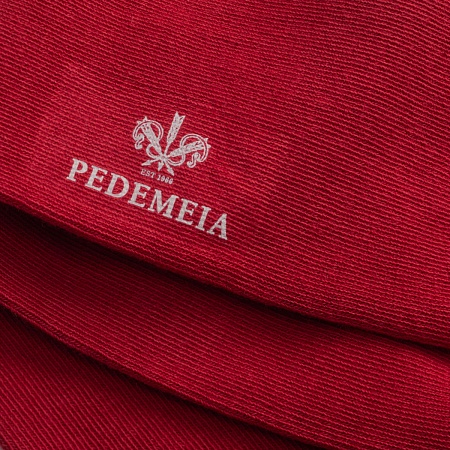 Pedemeia 7394-121