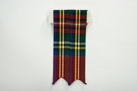 Herritage of Scotland fl4