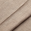 Брюки Hawes & Curtis Check Linen Trs Brown