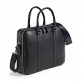 Pourchet Bag Ethan Blue