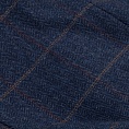 Пиджак Magee Clady Navy Check