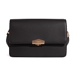 Картинка Сумка Pourchet Anjou Noir