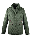 Картинка Oxford Blue Maya Green