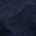 Пиджак Magee Clady Navy