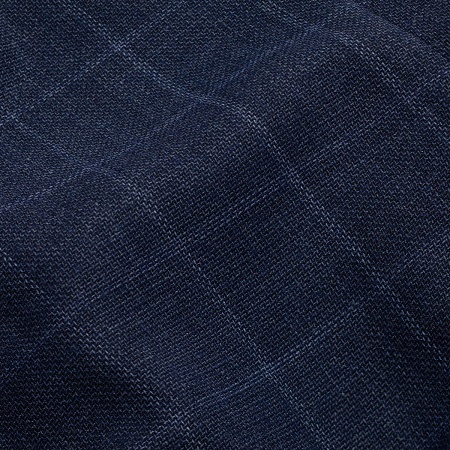 Пиджак Magee Clady Navy