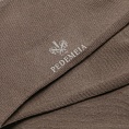 Носки Pedemeia 7394 - 517 Taupe