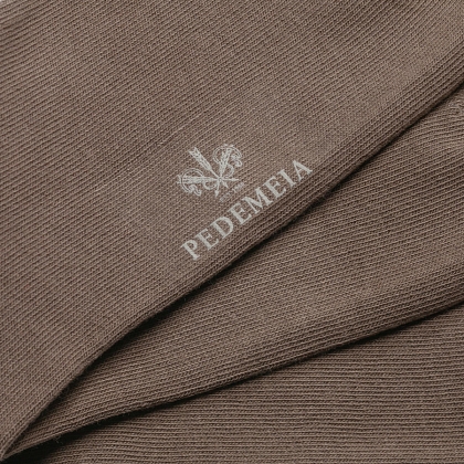 3Картинка Носки Pedemeia 7394 - 517 Taupe