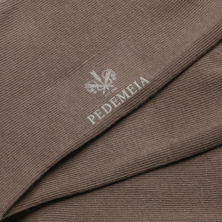 Носки Pedemeia 7394 - 517 Taupe
