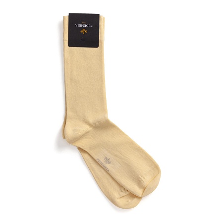 Pedemeia 7394-9