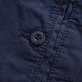 Chinos Shorts Navy