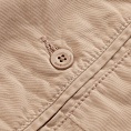 Chinos Shorts Beige