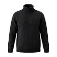 Original Montgomery Mens Submariners Black