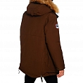 Arctic Explorer POLUS Cacao