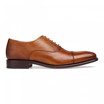 3Картинка Finsbury Consul Tan