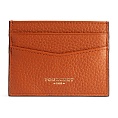 Кардхолдер Pourchet Club Camel