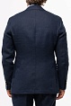 Pond and Miller Flax Navy