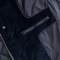 Vedoneire 3186 Navy