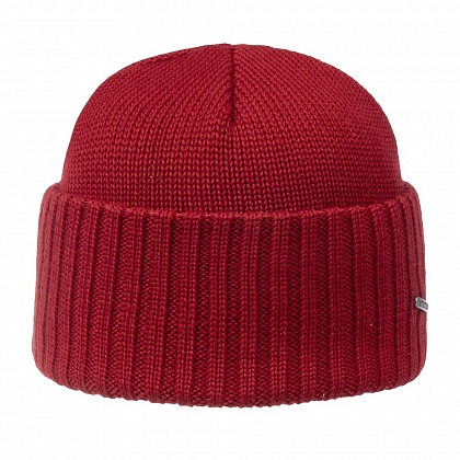 4Картинка Шапка Stetson Northport Red