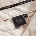 Chinos Shorts Stone