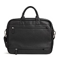 Портфель Pourchet Corso Noir