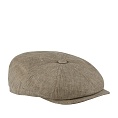 Stetson Hatteras Linen Beige