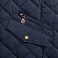 Vedoneire 3138 Navy