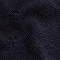Original Montgomery Submariners Sweater Navy