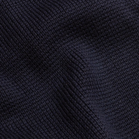 Original Montgomery Submariners Sweater Navy