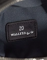Walleys and Co Модель 20BB