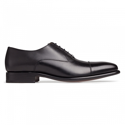 3Картинка Finsbury Consul Black