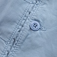 Hawes and Curtis Chinos Blue