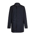 Vedoneire 4713 Navy