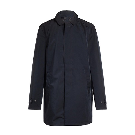 Vedoneire 4713 Navy