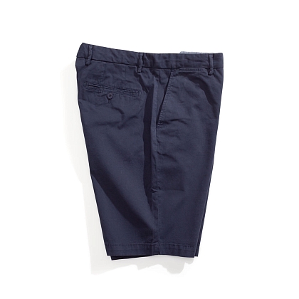 3Картинка Шорты Chinos Shorts Navy