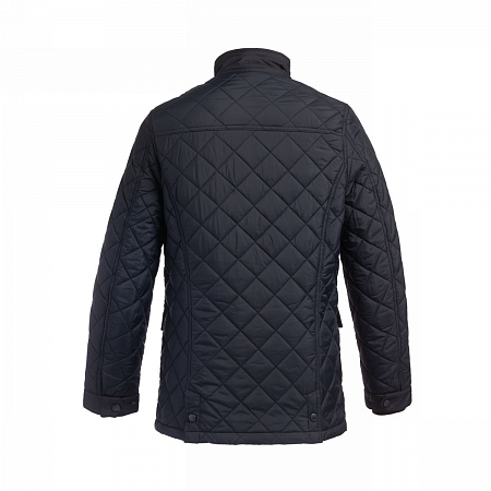 Vedoneire 3186 Navy