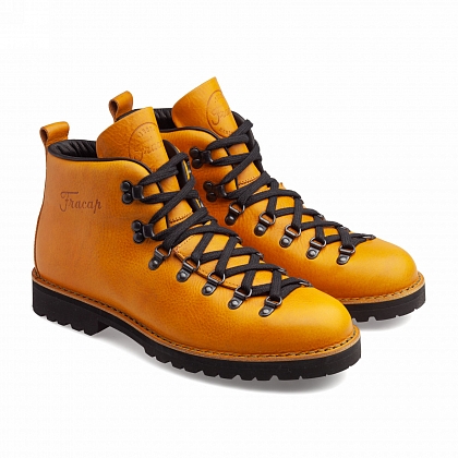 2Картинка Fracap Fracap M120 Roc Yellow