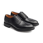 Картинка Berwick 4170 D Black Grain